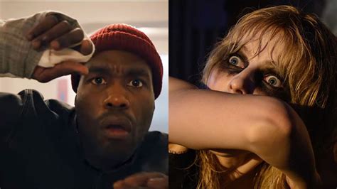 best horror movies of 2021